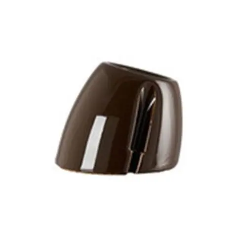 Sista chansen Ifö Electric 52704-000-14 Sockel